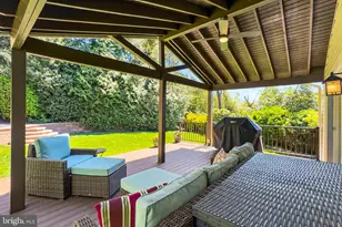 7003 Polins Ct, Alexandria, VA 22306 - Photo 45