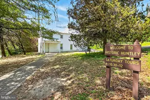 7003 Polins Ct, Alexandria, VA 22306 - Photo 57