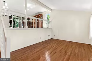 7003 Polins Ct, Alexandria, VA 22306 - Photo 9