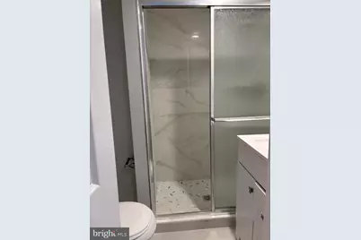 7800 Winona Court, Annandale, VA 22003 - Photo 11