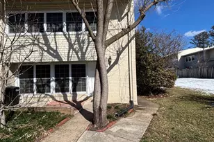 7800 Winona Ct, Annandale, VA 22003 - Photo 1