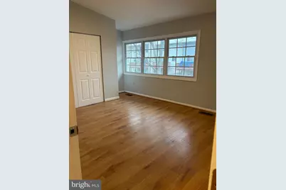 7800 Winona Court, Annandale, VA 22003 - Photo 13