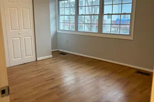 7800 Winona Ct, Annandale, VA 22003 - Photo 13