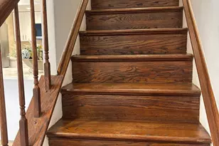 7800 Winona Ct, Annandale, VA 22003 - Photo 5