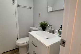 7800 Winona Ct, Annandale, VA 22003 - Photo 13