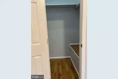 7800 Winona Court, Annandale, VA 22003 - Photo 15