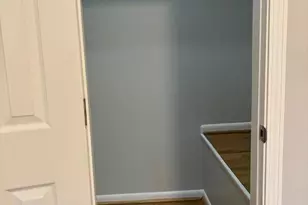 7800 Winona Ct, Annandale, VA 22003 - Photo 15