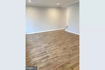 7800 Winona Court, Annandale, VA 22003 - Photo 1