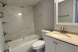 7800 Winona Ct, Annandale, VA 22003 - Photo 11