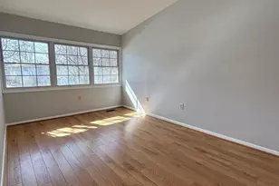 7800 Winona Ct, Annandale, VA 22003 - Photo 7