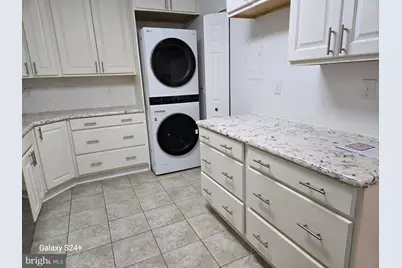 5902 Mount Eagle Drive #709, Alexandria, VA 22303 - Photo 7
