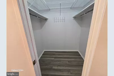 5902 Mount Eagle Drive #709, Alexandria, VA 22303 - Photo 17