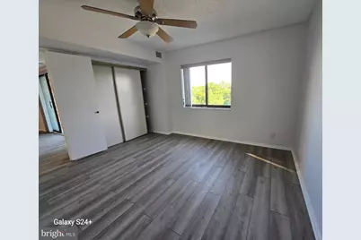 5902 Mount Eagle Drive #709, Alexandria, VA 22303 - Photo 11