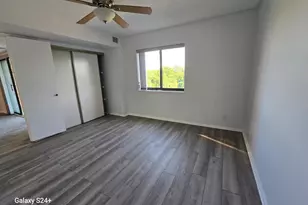 5902 Mt Eagle Dr, Alexandria, VA 22303 - Photo 11