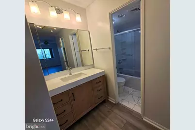 5902 Mount Eagle Drive #709, Alexandria, VA 22303 - Photo 15