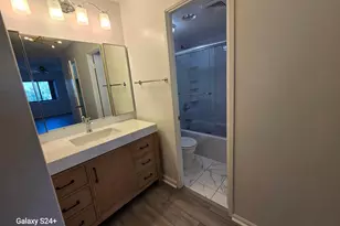 5902 Mt Eagle Dr, Alexandria, VA 22303 - Photo 15