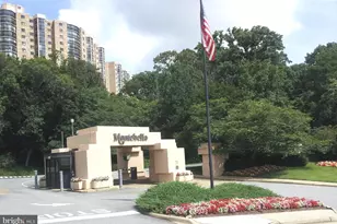 5902 Mt Eagle Dr, Alexandria, VA 22303 - Photo 19