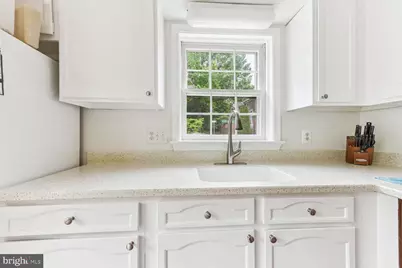 6719 Baron Road, McLean, VA 22101 - Photo 11