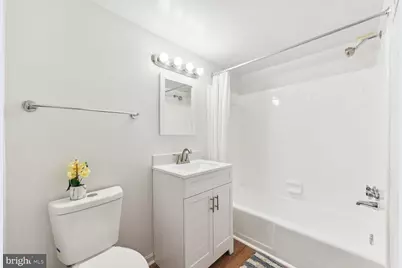 6719 Baron Road, McLean, VA 22101 - Photo 23