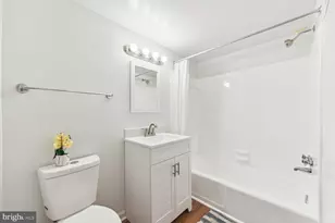 6719 Baron Rd, McLean, VA 22101 - Photo 23