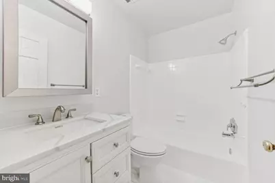 6719 Baron Road, McLean, VA 22101 - Photo 19