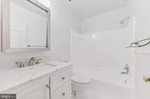 6719 Baron Rd, McLean, VA 22101 - Photo 19