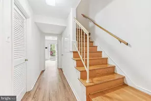 6719 Baron Rd, McLean, VA 22101 - Photo 5