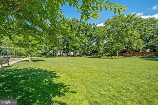 6719 Baron Rd, McLean, VA 22101 - Photo 27