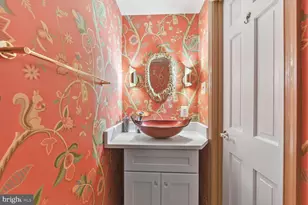 6719 Baron Rd, McLean, VA 22101 - Photo 13