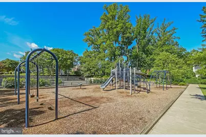 6719 Baron Road, McLean, VA 22101 - Photo 29