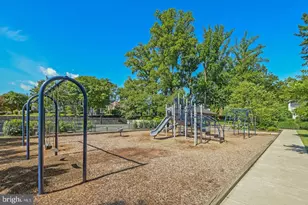 6719 Baron Rd, McLean, VA 22101 - Photo 29