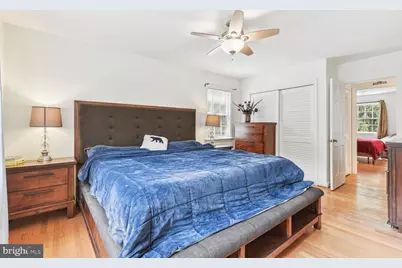 6719 Baron Road, McLean, VA 22101 - Photo 15