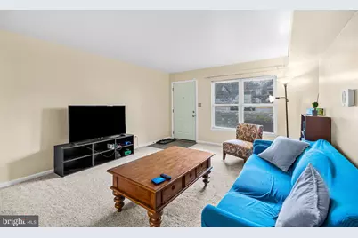 5815 Orchard Hill Court #5815, Clifton, VA 20124 - Photo 3