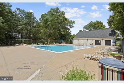 5815 Orchard Hill Court #5815, Clifton, VA 20124 - Photo 19