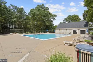 5815 Orchard Hill Ct, Clifton, VA 20124 - Photo 19