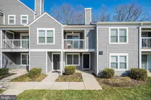 5815 Orchard Hill Ct, Clifton, VA 20124 - Photo 1