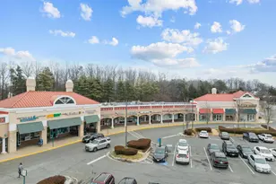 5815 Orchard Hill Ct, Clifton, VA 20124 - Photo 27