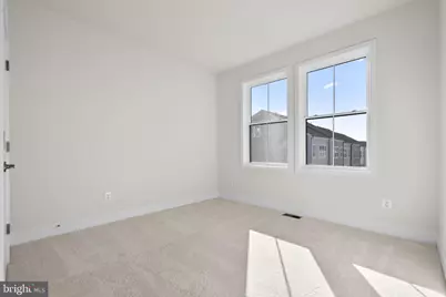 13736 Aviation Place #HOMESITE 22, Herndon, VA 20171 - Photo 29