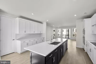 13736 Aviation Place #HOMESITE 22, Herndon, VA 20171 - Photo 11