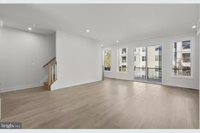 13736 Aviation Place #HOMESITE 22, Herndon, VA 20171 - Photo 19