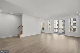 13736 Aviation Pl, Herndon, VA 20171 - Photo 19