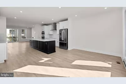 13736 Aviation Place #HOMESITE 22, Herndon, VA 20171 - Photo 15