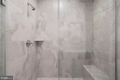 13736 Aviation Place #HOMESITE 22, Herndon, VA 20171 - Photo 27