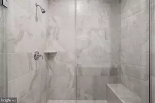 13736 Aviation Pl, Herndon, VA 20171 - Photo 27