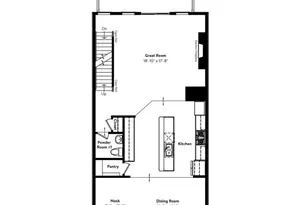 13736 Aviation Pl, Herndon, VA 20171 - Photo 39