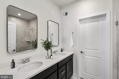 13736 Aviation Place #HOMESITE 22, Herndon, VA 20171 - Photo 5