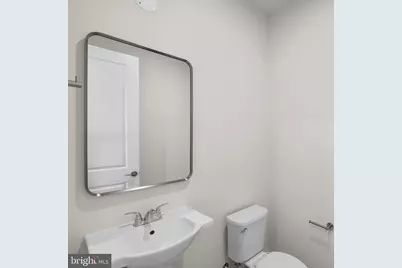 13736 Aviation Place #HOMESITE 22, Herndon, VA 20171 - Photo 21