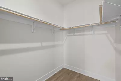 13736 Aviation Place #HOMESITE 22, Herndon, VA 20171 - Photo 25