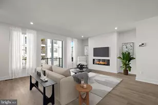 13736 Aviation Pl, Herndon, VA 20171 - Photo 3