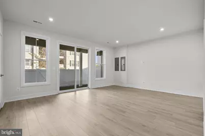 13736 Aviation Place #HOMESITE 22, Herndon, VA 20171 - Photo 33